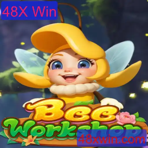 BeeWorkshop: O Fascinante Mundo do Jogo com 48X Win