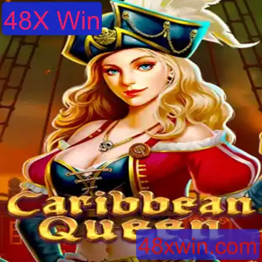 CaribbeanQueen: Desvende a Empolgante Aventura do Jogo com 48X Win