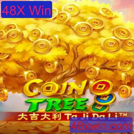 Explorando CoinTree: Uma Introdução ao Jogo e Suas Regras com Possibilidades de 48X Win
