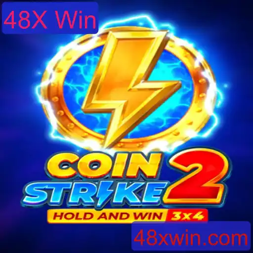 Explorando o Fascinante Mundo de Coinstrike2 e suas Regras de 48X Win