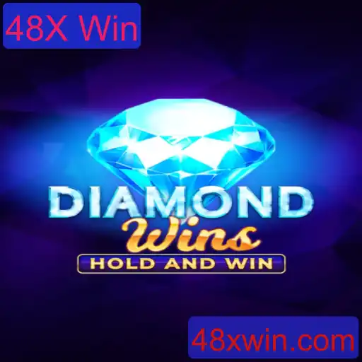 Descubra o Fascinante Mundo de DiamondWins e a Emocionante Aposta de 48X Win