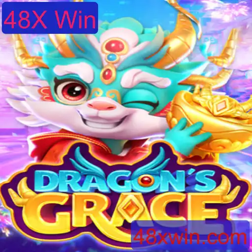 Explorando o Mundo de DragonsGrace: Um Guia Completo para Dominar o 48X Win