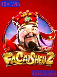 Descubra o Jogo Inovador FaCaiShen2 e Seus Efeitos Surpreendentes