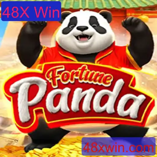 FortunePanda: Descubra as Regras e Estratégias para Vencer com 48X Win