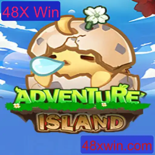 IslandsAdventure: Descubra o Fascinante Mundo com 48X Win