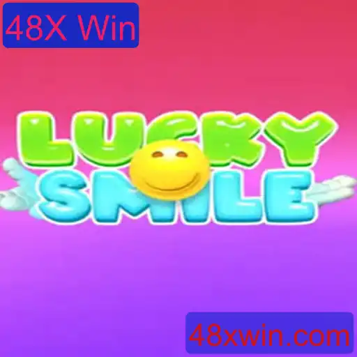 LuckySmile: Descubra o Jogo Empolgante que Oferece uma Chance de Ganhar até 48X
