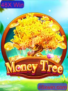Descubra o Empolgante Jogo MoneyTree e a Oportunidade de 48X Win