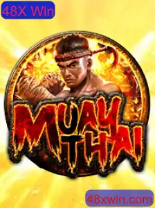 Explorando o Jogo MuayThai: Uma Jornada de Estratégia e Vitória com 48X Win