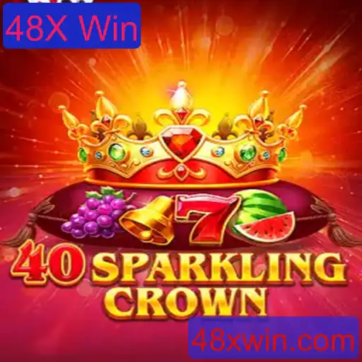 Explorando o Fascinante Jogo 40SparklingCrown e a Emocionante Oportunidade de 48X Win