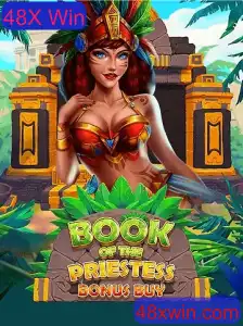 Explorando o Fascinante Mundo de BookOfThePriestess: Estratégias e Regras