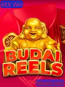 BudaiReels: Desvendando o Universo de Recompensas do 48x Win