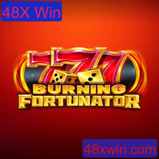 Descubra the Exciting World of BurningFort: O Jogo com 48X Win