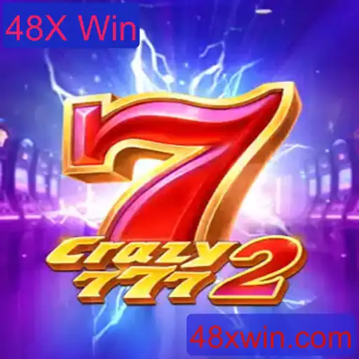 Desvendando Crazy7772: Um Jogo Inovador com 48X Win