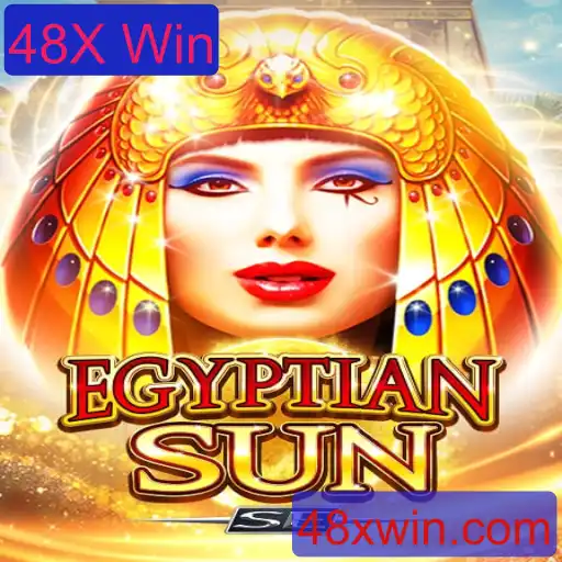 Explorando o Fascinante Jogo EgyptianSunSE: Uma Jornada ao Antigo Egito