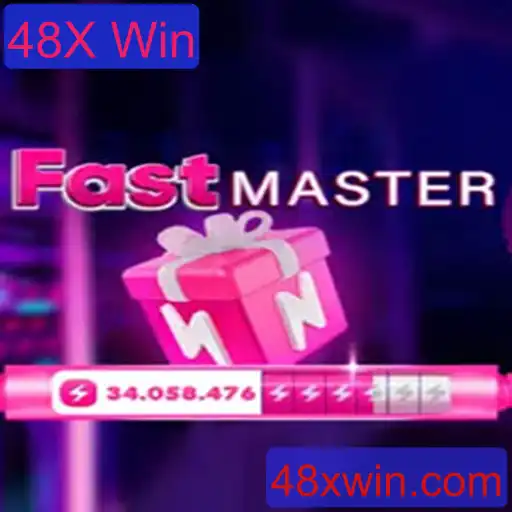 Descubra o Empolgante Mundo de FastMaster: Regras e Estratégias para o 48X Win