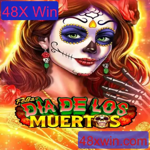 Descubra o Empolgante Jogo FelizDiadelos e Sua Surpreendente Dinâmica 48X Win