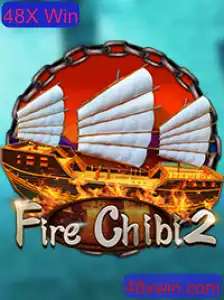 Explorando o Mundo de FireChibi2: A Nova Sensação com 48X Win