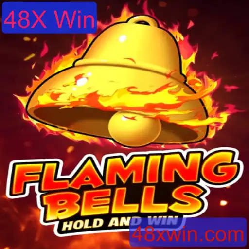 Conheça o Excitante Jogo Flamingbells e Desvende a Estratégia por Trás do 48X Win