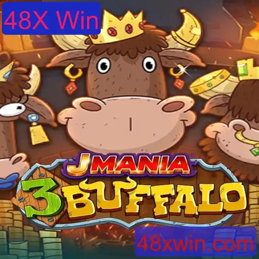 Explorando JMania3Buffalo: Um Mergulho no Mundo do Jogo
