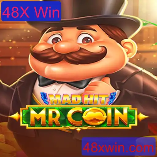 Explorando o Fascinante Mundo de MadHitMrCoin