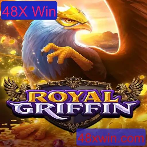 Explorando o Fascinante Mundo de RoyalGriffin: Estratégia, Regras e a Oportunidade de 48X Win