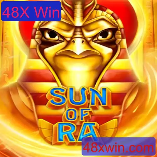 Explorando o Mundo Fascinante de SunofRa e suas Surpreendentes Recompensas 48X Win