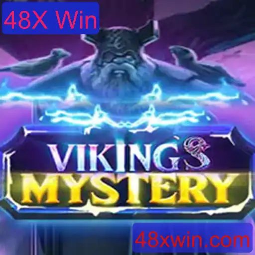 Descubra VikingsMystery: Aventura e Estratégia no Coração dos Vikings com 48X Win