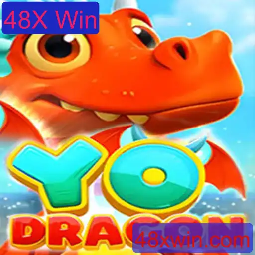 YoDragon: Descubra o Jogo que Multiplica suas Chances com 48X Win