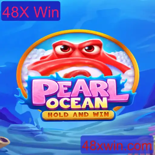 PearlOcean: Mergulhe em Aventura e Estratégia para 48X Win