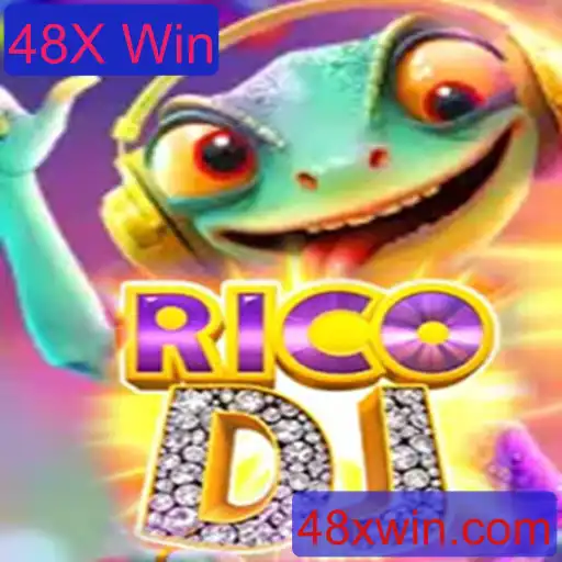 RicoDJ: Descobrindo as Regras e Estratégias para Ganhar 48X