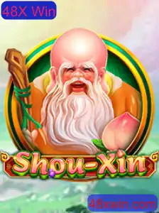 Explorando o Mundo do Jogo ShouXin e a Estratégia para um 48X Win