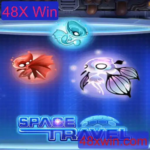 Explorando o Universo de SpaceTravel e sua Dinâmica de Jogo