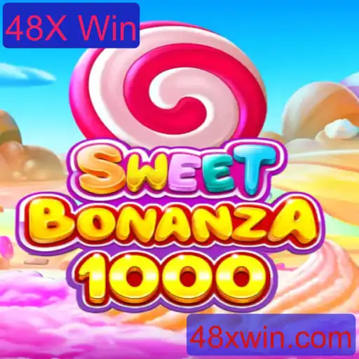 Descubra o Fascinante Mundo do Jogo 'SweetBonanza1000' e o Incrível 48X Win