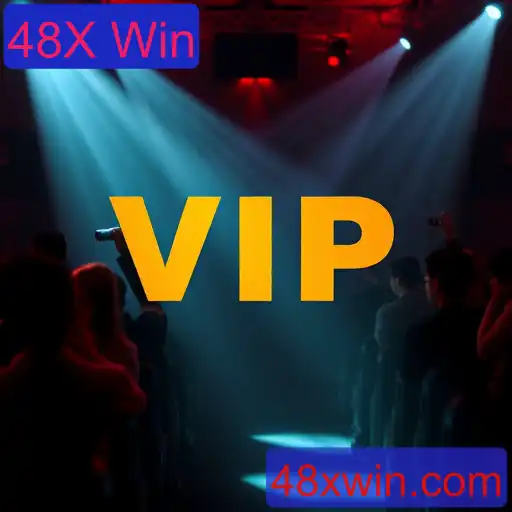 vip