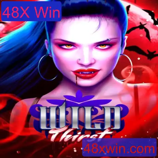 Explorando o Fascinante Mundo de WildThirst com a Funcionalidade 48X Win