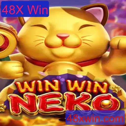 Explorando o Mundo Fascinante de WinWinNeko: Desvendando o Jogo e a Chave para o 48X Win
